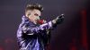 GettyImages-1204586086.jpg