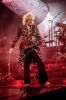 Getty_281029~6.jpg