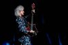 Getty_281229~5.jpg