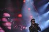 Nome da imagem=Getty_28129~2.jpg
Tamanho=127KB
Dimensão=1700x1131
Data Envio=31 Ago, 2017 Getty_28129~2.jpg