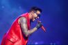 Nome da imagem=Getty_281529~3.jpg
Tamanho=28KB
Dimensão=612x408
Data Envio=23 Jun, 2018 Getty_281529~3.jpg