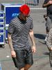 Getty_28229~1.jpg