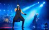 Getty_28229~4.jpg