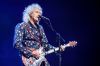 Getty_283229~3.jpg