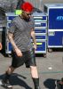 Getty_28429~1.jpg