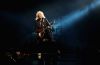 Getty_284829~1.jpg