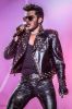 Nome da imagem=Getty_285429.jpg
Tamanho=129KB
Dimensão=754x1131
Data Envio=31 Ago, 2017 Getty_285429.jpg
