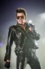 Nome da imagem=Getty_285829.jpg
Tamanho=101KB
Dimensão=754x1131
Data Envio=31 Ago, 2017 Getty_285829.jpg