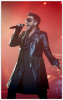 Nome da imagem=Getty_287029.PNG
Tamanho=580KB
Dimensão=468x739
Data Envio=15 Dez, 2017 Getty_287029.PNG