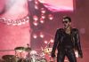Getty_287429.jpg