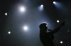 Nome da imagem=Getty_288129.jpg
Tamanho=58KB
Dimensão=1696x1131
Data Envio=31 Ago, 2017 Getty_288129.jpg