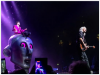 Nome da imagem=Gig_Soup_28229.PNG
Tamanho=549KB
Dimensão=810x610
Data Envio=15 Dez, 2017 Gig_Soup_28229.PNG