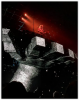 Nome da imagem=Gig_Soup_28429.PNG
Tamanho=362KB
Dimensão=498x623
Data Envio=15 Dez, 2017 Gig_Soup_28429.PNG