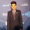 Nome da imagem=Glaad1.jpg
Tamanho=49KB
Dimensão=607x607
Data Envio=15 Mai, 2013 Glaad1.jpg