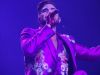 Nome da imagem=GlamaLynda1_4~0.jpg
Tamanho=58KB
Dimensão=960x720
Data Envio=08 Mar, 2018 GlamaLynda1_4~0.jpg