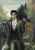 Nome da imagem=GlambertMax2.jpg
Tamanho=66KB
Dimensão=561x800
Data Envio=25 Jul, 2013 GlambertMax2.jpg