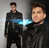 Nome da imagem=GlambertMax2~0.jpg
Tamanho=40KB
Dimensão=599x590
Data Envio=26 Dez, 2014 GlambertMax2~0.jpg
