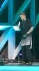 Glambert_Pianist11.jpg