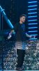 Glambert_Pianist8.jpg