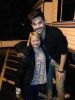 Nome da imagem=Glee__TheLaurenPotter.jpg
Tamanho=12KB
Dimensão=240x320
Data Envio=11 Mar, 2014 Glee__TheLaurenPotter.jpg