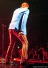 Nome da imagem=Graffiti_Sky_17.jpg
Tamanho=38KB
Dimensão=370x521
Data Envio=19 Jul, 2017 Graffiti_Sky_17.jpg
