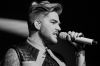Nome da imagem=Gregg_Greenwood__28729.jpg
Tamanho=46KB
Dimensão=900x600
Data Envio=22 Fev, 2017 Gregg_Greenwood__28729.jpg