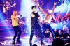 Nome da imagem=H-ARTISTRY-2013-FEAT-ADAM-LAMBERT_118986.jpg
Tamanho=266KB
Dimensão=583x389
Data Envio=05 Ago, 2013 H-ARTISTRY-2013-FEAT-ADAM-LAMBERT_118986.jpg