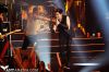 Nome da imagem=H-ARTISTRY-2013-FEAT-ADAM-LAMBERT_119141.jpg
Tamanho=209KB
Dimensão=583x389
Data Envio=05 Ago, 2013 H-ARTISTRY-2013-FEAT-ADAM-LAMBERT_119141.jpg