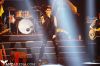 Nome da imagem=H-ARTISTRY-2013-FEAT-ADAM-LAMBERT_119142.jpg
Tamanho=205KB
Dimensão=583x389
Data Envio=05 Ago, 2013 H-ARTISTRY-2013-FEAT-ADAM-LAMBERT_119142.jpg