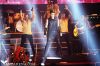 Nome da imagem=H-ARTISTRY-2013-FEAT-ADAM-LAMBERT_119143.jpg
Tamanho=225KB
Dimensão=583x389
Data Envio=05 Ago, 2013 H-ARTISTRY-2013-FEAT-ADAM-LAMBERT_119143.jpg