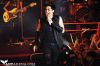 Nome da imagem=H-ARTISTRY-2013-FEAT-ADAM-LAMBERT_119145.jpg
Tamanho=184KB
Dimensão=583x389
Data Envio=05 Ago, 2013 H-ARTISTRY-2013-FEAT-ADAM-LAMBERT_119145.jpg