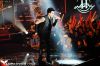 Nome da imagem=H-ARTISTRY-2013-FEAT-ADAM-LAMBERT_119146.jpg
Tamanho=210KB
Dimensão=583x389
Data Envio=05 Ago, 2013 H-ARTISTRY-2013-FEAT-ADAM-LAMBERT_119146.jpg