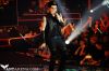 Nome da imagem=H-ARTISTRY-2013-FEAT-ADAM-LAMBERT_119147.jpg
Tamanho=177KB
Dimensão=583x389
Data Envio=05 Ago, 2013 H-ARTISTRY-2013-FEAT-ADAM-LAMBERT_119147.jpg