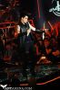 Nome da imagem=H-ARTISTRY-2013-FEAT-ADAM-LAMBERT_119148.jpg
Tamanho=182KB
Dimensão=389x583
Data Envio=05 Ago, 2013 H-ARTISTRY-2013-FEAT-ADAM-LAMBERT_119148.jpg