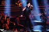 Nome da imagem=H-ARTISTRY-2013-FEAT-ADAM-LAMBERT_119151.jpg
Tamanho=201KB
Dimensão=583x389
Data Envio=05 Ago, 2013 H-ARTISTRY-2013-FEAT-ADAM-LAMBERT_119151.jpg