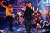 Nome da imagem=H-ARTISTRY-2013-FEAT-ADAM-LAMBERT_119152.jpg
Tamanho=222KB
Dimensão=583x389
Data Envio=05 Ago, 2013 H-ARTISTRY-2013-FEAT-ADAM-LAMBERT_119152.jpg