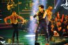 Nome da imagem=H-ARTISTRY-2013-FEAT-ADAM-LAMBERT_119153.jpg
Tamanho=233KB
Dimensão=583x389
Data Envio=05 Ago, 2013 H-ARTISTRY-2013-FEAT-ADAM-LAMBERT_119153.jpg