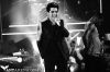 Nome da imagem=H-ARTISTRY-2013-FEAT-ADAM-LAMBERT_119154.jpg
Tamanho=126KB
Dimensão=583x389
Data Envio=05 Ago, 2013 H-ARTISTRY-2013-FEAT-ADAM-LAMBERT_119154.jpg