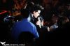 Nome da imagem=H-ARTISTRY-2013-FEAT-ADAM-LAMBERT_119155.jpg
Tamanho=119KB
Dimensão=583x389
Data Envio=05 Ago, 2013 H-ARTISTRY-2013-FEAT-ADAM-LAMBERT_119155.jpg