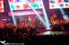 Nome da imagem=H-ARTISTRY-2013-FEAT-ADAM-LAMBERT_119156.jpg
Tamanho=223KB
Dimensão=583x389
Data Envio=05 Ago, 2013 H-ARTISTRY-2013-FEAT-ADAM-LAMBERT_119156.jpg