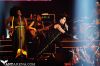 Nome da imagem=H-ARTISTRY-2013-FEAT-ADAM-LAMBERT_119157.jpg
Tamanho=191KB
Dimensão=583x389
Data Envio=05 Ago, 2013 H-ARTISTRY-2013-FEAT-ADAM-LAMBERT_119157.jpg
