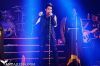 Nome da imagem=H-ARTISTRY-2013-FEAT-ADAM-LAMBERT_119158.jpg
Tamanho=201KB
Dimensão=583x389
Data Envio=05 Ago, 2013 H-ARTISTRY-2013-FEAT-ADAM-LAMBERT_119158.jpg