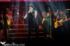Nome da imagem=H-ARTISTRY-2013-FEAT-ADAM-LAMBERT_119159.jpg
Tamanho=172KB
Dimensão=583x389
Data Envio=05 Ago, 2013 H-ARTISTRY-2013-FEAT-ADAM-LAMBERT_119159.jpg