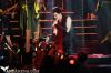 Nome da imagem=H-ARTISTRY-2013-FEAT-ADAM-LAMBERT_119160.jpg
Tamanho=191KB
Dimensão=583x389
Data Envio=05 Ago, 2013 H-ARTISTRY-2013-FEAT-ADAM-LAMBERT_119160.jpg