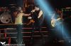 Nome da imagem=H-ARTISTRY-2013-FEAT-ADAM-LAMBERT_119161.jpg
Tamanho=188KB
Dimensão=583x389
Data Envio=05 Ago, 2013 H-ARTISTRY-2013-FEAT-ADAM-LAMBERT_119161.jpg