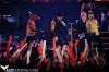 Nome da imagem=H-ARTISTRY-2013-FEAT-ADAM-LAMBERT_119162.jpg
Tamanho=207KB
Dimensão=583x389
Data Envio=05 Ago, 2013 H-ARTISTRY-2013-FEAT-ADAM-LAMBERT_119162.jpg