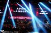 Nome da imagem=H-ARTISTRY-2013-FEAT-ADAM-LAMBERT_119163.jpg
Tamanho=214KB
Dimensão=583x389
Data Envio=05 Ago, 2013 H-ARTISTRY-2013-FEAT-ADAM-LAMBERT_119163.jpg