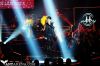 Nome da imagem=H-ARTISTRY-2013-FEAT-ADAM-LAMBERT_119164.jpg
Tamanho=190KB
Dimensão=583x389
Data Envio=05 Ago, 2013 H-ARTISTRY-2013-FEAT-ADAM-LAMBERT_119164.jpg