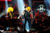Nome da imagem=H-ARTISTRY-2013-FEAT-ADAM-LAMBERT_119165.jpg
Tamanho=199KB
Dimensão=583x389
Data Envio=05 Ago, 2013 H-ARTISTRY-2013-FEAT-ADAM-LAMBERT_119165.jpg
