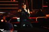 Nome da imagem=H-ARTISTRY-2013-FEAT-ADAM-LAMBERT_119166.jpg
Tamanho=156KB
Dimensão=583x389
Data Envio=05 Ago, 2013 H-ARTISTRY-2013-FEAT-ADAM-LAMBERT_119166.jpg